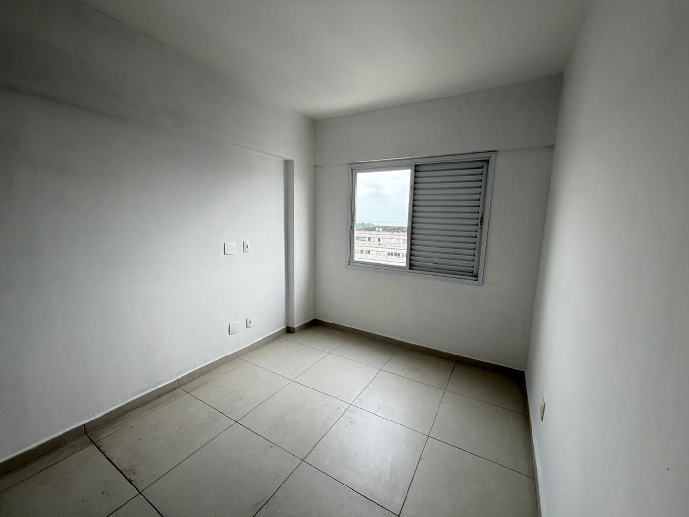 Cobertura com 2 dormitórios à venda, 98 m² por R$ 900.000,00 - José Menino - Santos/SP
