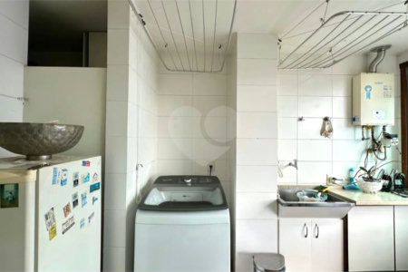 Duplex à venda com 3 quartos, sendo 1 suíte, em Leblon, Rio de Janeiro, RJ
