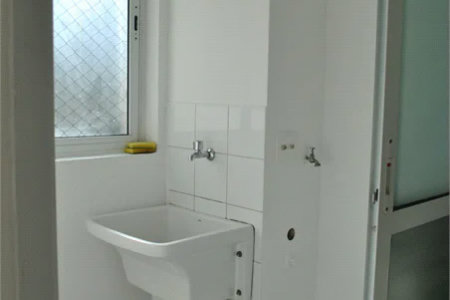 Casa à venda com 2 quartos no condomínio Edifício Impression, São Paulo - SP