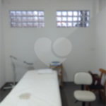 Sobrado à venda com 3 quartos, sendo 1 suíte, em Jordanópolis, São Bernardo do Campo, SP