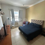 Cobertura à venda com 2 quartos em Tijuca, Rio de Janeiro, RJ