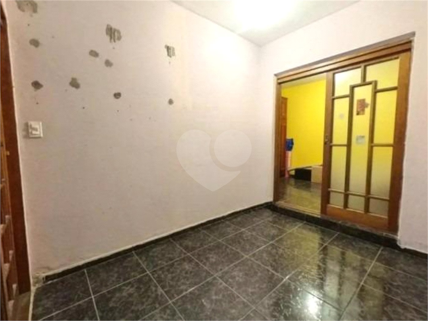 Sobrado à venda com 3 quartos, sendo 2 suítes, em Jardim São Ricardo, São Paulo, SP