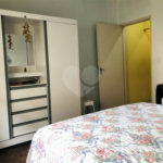 Sobrado à venda com 2 quartos em Vila Paulicéia, São Paulo, SP