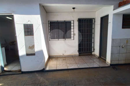 Salão à venda em Alto da Boa Vista, Ribeirão Preto, SP