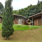 Fazenda à venda com 11 quartos no Centro, Analândia, SP