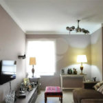 Apartamento à venda com 3 suítes em Vila Andrade, São Paulo, SP