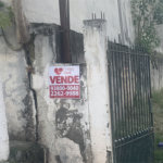Terreno à venda com 1 quarto em Casa Verde, São Paulo, SP