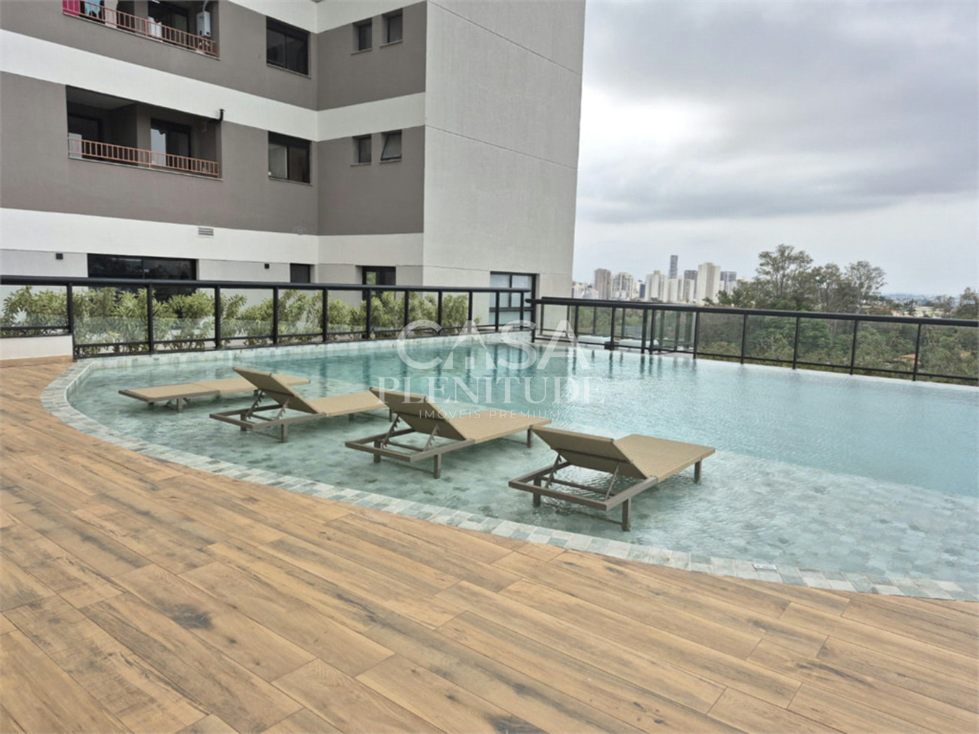 Apartamento à venda com 2 quartos, sendo 1 suíte,  em Jardim Maria José, Votorantim, SP