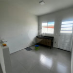 Casa à venda com 2 quartos em Parque Itapê, Itapetininga, SP