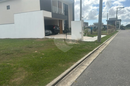 Terreno à venda em Ogiva, Cabo Frio, RJ