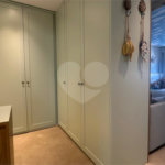 Apartamento à venda com 3 quartos, sendo 2 suítes, em Jardim Paulista, São Paulo, SP