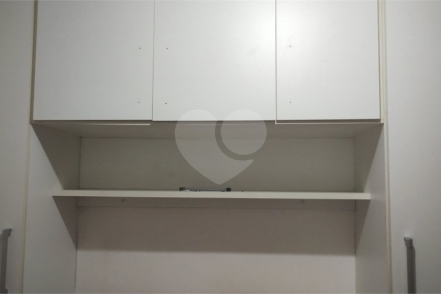 Apartamento à venda com 2 quartos, sendo 1 suíte, em Vila Nova Cachoeirinha, São Paulo, SP