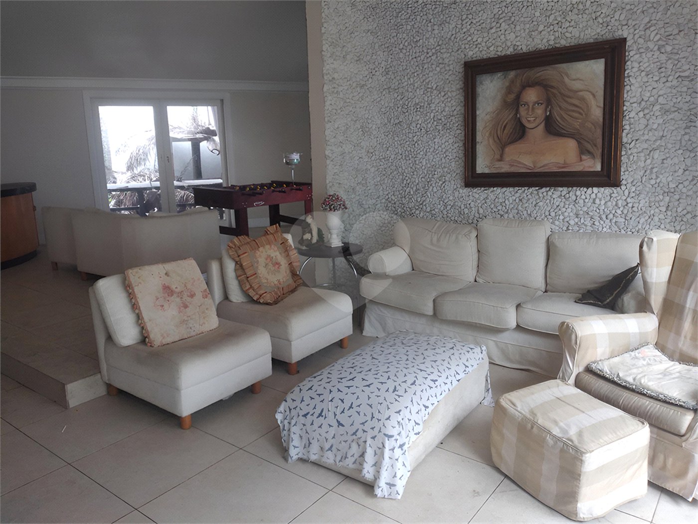 Casa à venda com 6 quartos, sendo 3 suítes, em Jardim Guedala, São Paulo, SP