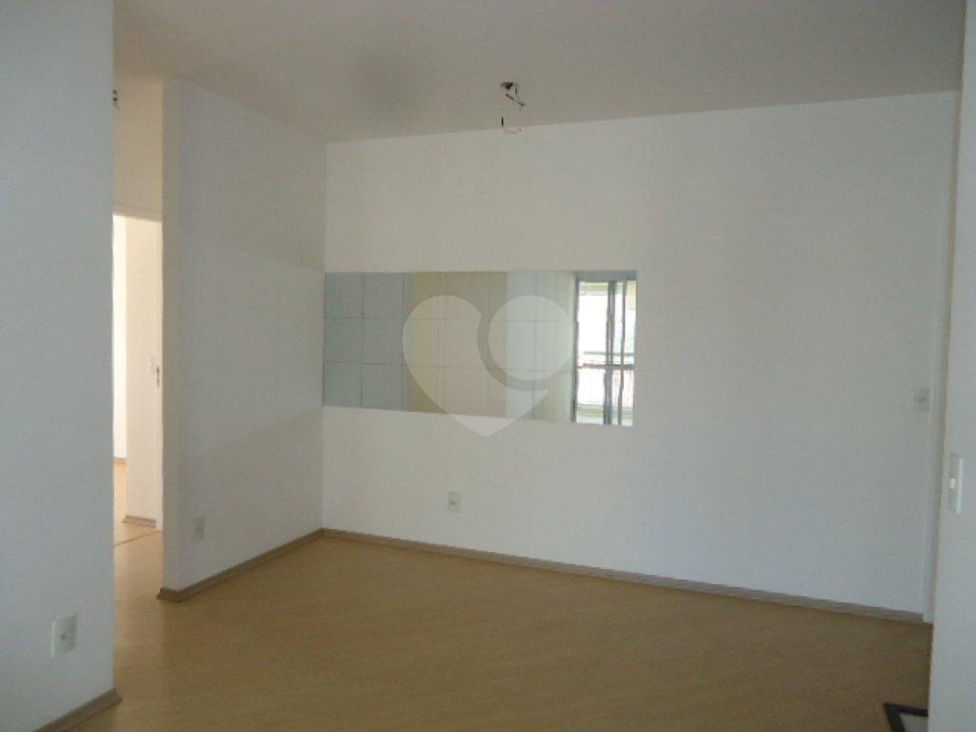 Apartamento à venda com 3 quartos, sendo 1 suíte, em Tucuruvi, São Paulo, SP