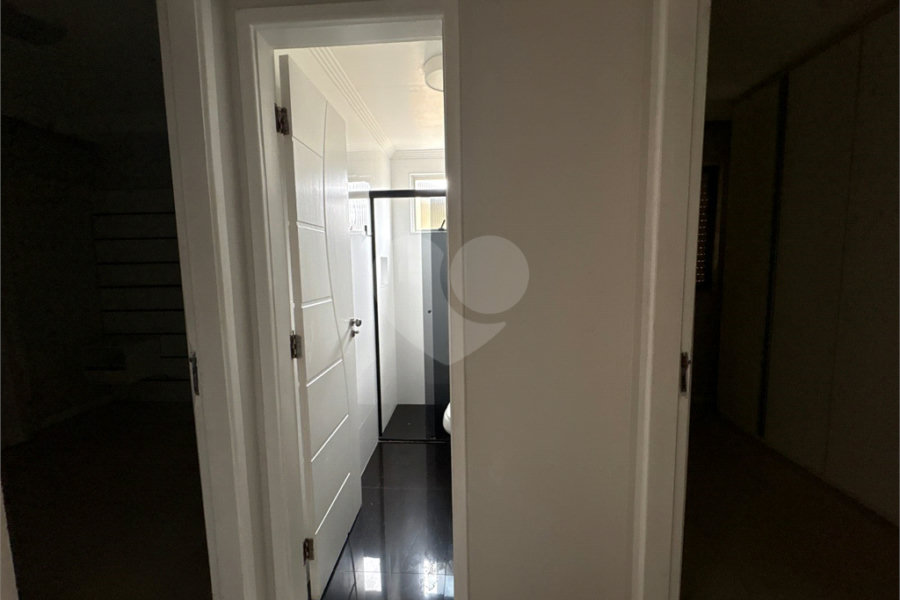 Apartamento à venda com 3 quartos, sendo 1 suíte, em Santana, São Paulo, SP