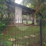 Casa Térrea à venda com 4 quartos, sendo 1 suíte, em Instituto de Previdência, São Paulo, SP