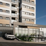 Residencial Amarílis