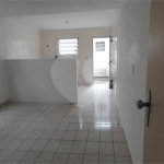 Casa à venda com 3 quartos, sendo 1 suíte, em Santo Amaro, São Paulo, SP
