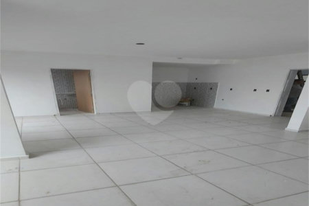 Apartamento à venda com 1 quarto em Jardim Sônia Maria, Sorocaba, SP