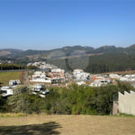 Terreno à venda em Condomínio Vale das Águas, Bragança Paulista, SP