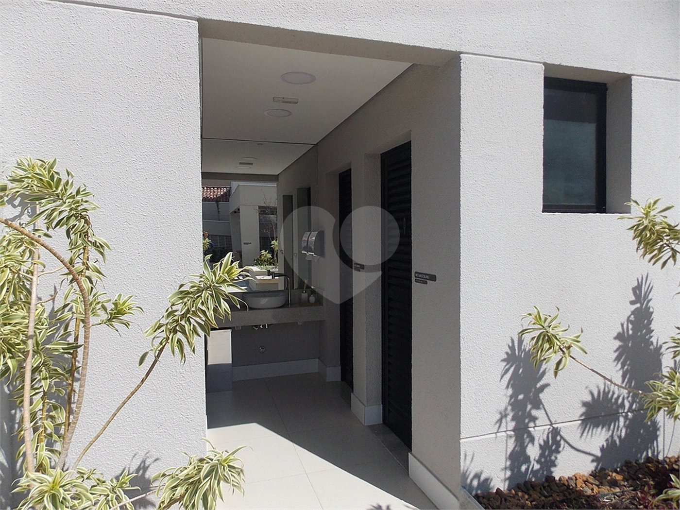 Apartamento à venda com 2 quartos, sendo 1 suíte, em Alvinópolis, Atibaia, SP