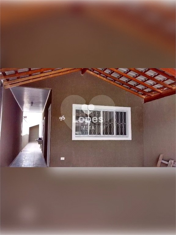 Casa à venda com 3 quartos, sendo 1 suíte, em Jardim Oriente, São José dos Campos, SP