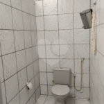 Casa à venda com 4 quartos em Barreiro, Mairiporã, SP