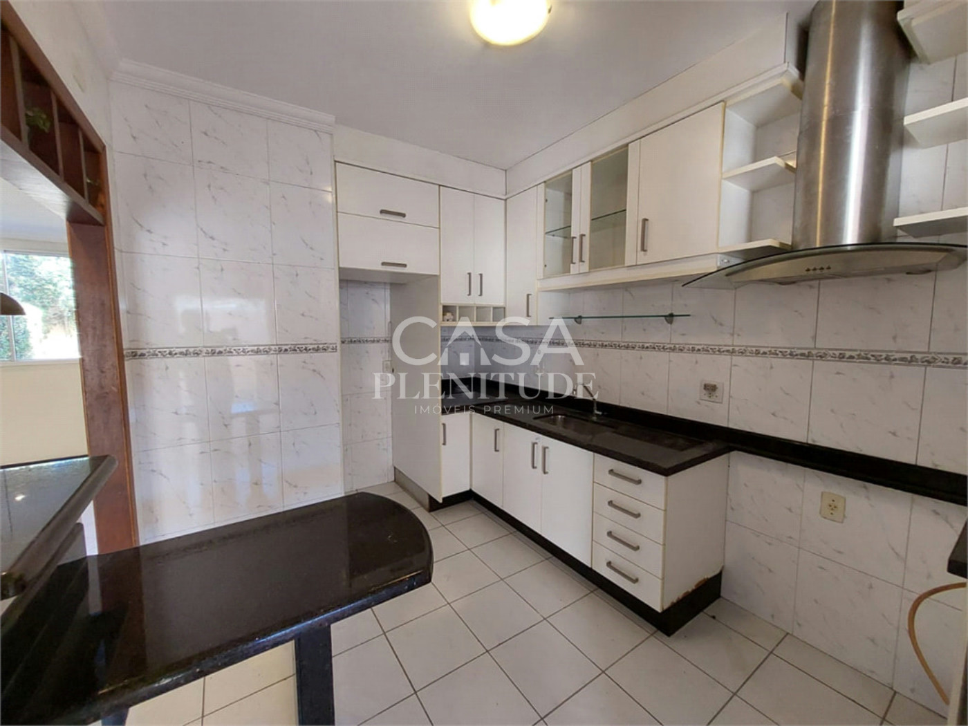 Casa em condomínio à venda com 3 quartos, sendo 1 suíte, em Jardim Simus, Sorocaba, SP