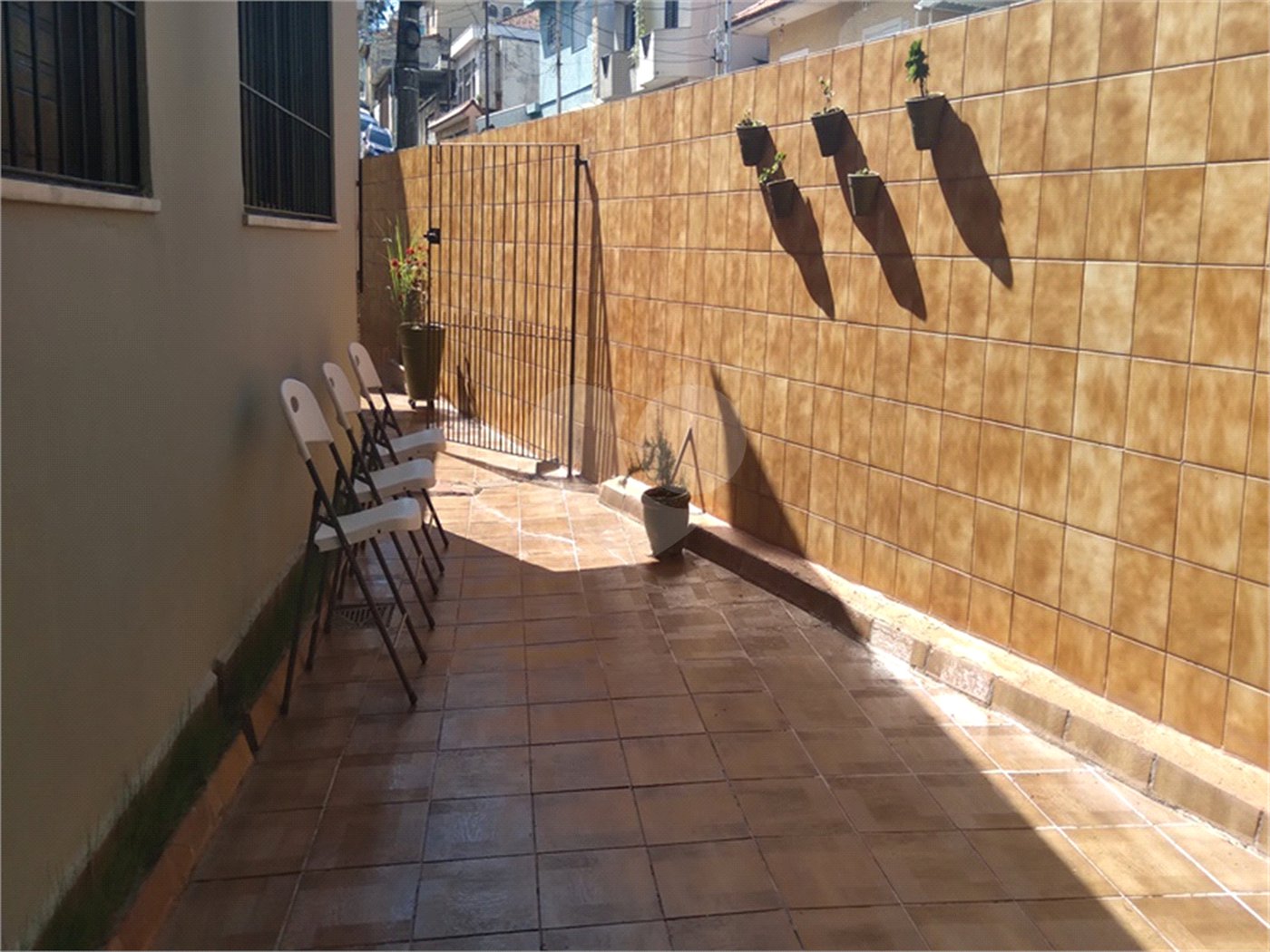 Casa à venda com 3 quartos, sendo 1 suíte, em Tremembé, São Paulo, SP
