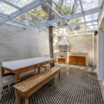 Casa à venda com 4 suítes no condomínio Saint Germain, São Paulo - SP
