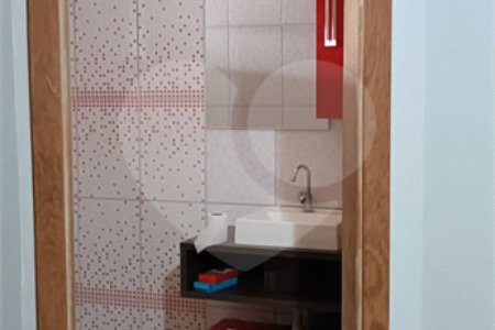 Casa à venda com 4 quartos, sendo 1 suíte, em Jardim Planalto, Salto, SP