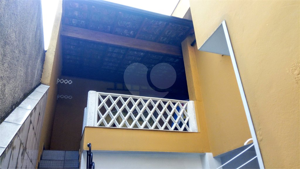 Casa à venda com 3 quartos, sendo 2 suítes, em Freguesia do Ó, São Paulo, SP