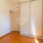 Apartamento à venda com 3 suítes em Brooklin, São Paulo, SP