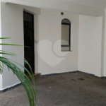 Sobrado à venda ou para alugar com 3 quartos, sendo 1 suíte, em Alto da Boa Vista, São Paulo, SP