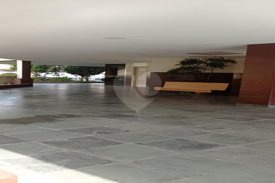 Apartamento à venda com 2 quartos, sendo 1 suíte,  em Casa Verde, São Paulo, SP