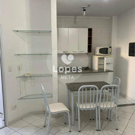 Casa à venda com 1 quarto no condomínio Residencial Blue Tower, São José dos Campos - SP