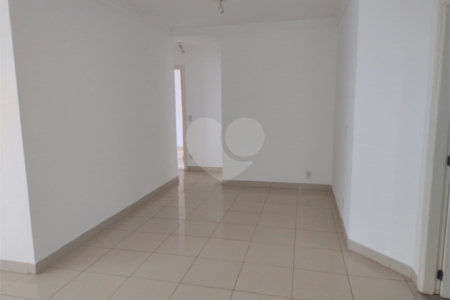 Apartamento à venda no Residencial Felicitá - São Carlos/SP