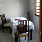 Casa Térrea para venda.