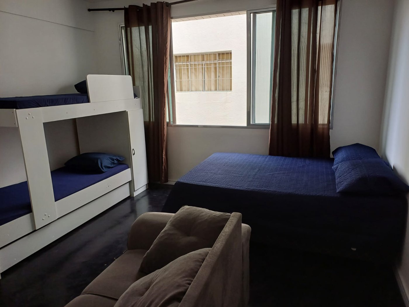 🏖️✨ Oportunidade no Canto do Forte – praticidade e localização premium! ✨🏖️