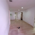 CONJUNTO COMERCIAL 85m2 VENDA/LOCAÇÃO CENTRO DE CAMPINAS