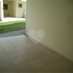 Condominio fechado