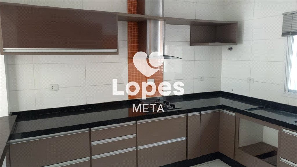 CASA EM CONDOMINIO FECHADO A VENDA, CONDOMINIO RESIDENCIAL CONTEMPORÂNEO, TAUBATÉ, 3 DORMITORIOS 1 S