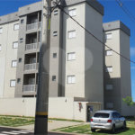 Apartamento para locação ou venda na Vila das Orquídeas.