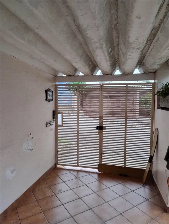 Casa térrea no TREMEMBÉ com espaços amplos em todos os ambientes! Agende uma visita