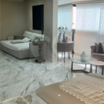 Apartamento à venda com 3 quartos, sendo 1 suíte, em Vila Regente Feijó, São Paulo, SP