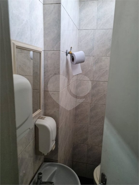 VILA CLEMENTINO 78 MS2