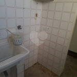 Apartamento á venda - Vila Mascote