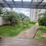 Apartamento à venda com 2 quartos em Vila Paiva, São Paulo, SP