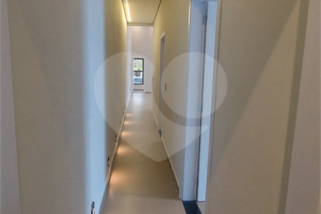 Casa à venda com 3 suítes no condomínio Villagio DI Capri, Votorantim - SP