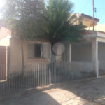 Casa à venda com 3 quartos no Centro, Itapetininga, SP